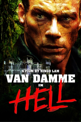 In Hell