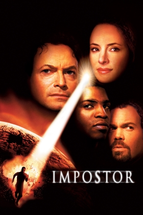 Impostor