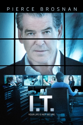 I.T.