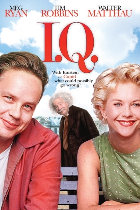 I.Q.