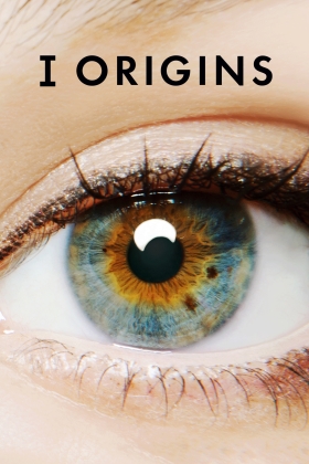 I Origins