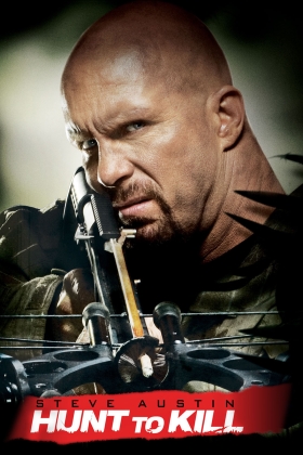 Hunt to Kill