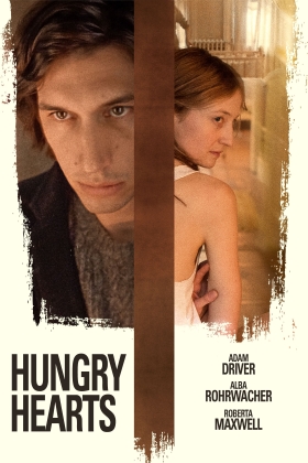 Hungry Hearts
