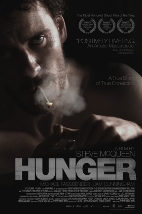 Hunger