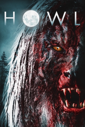 Howl