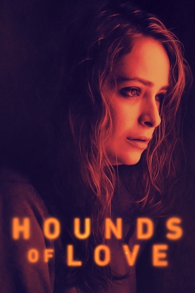 Hounds of Love