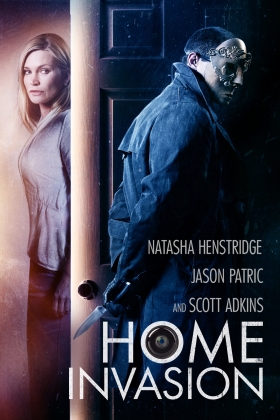 Home Invasion