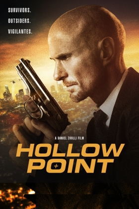 Hollow Point