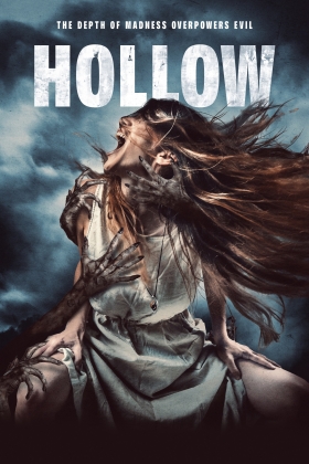 Hollow