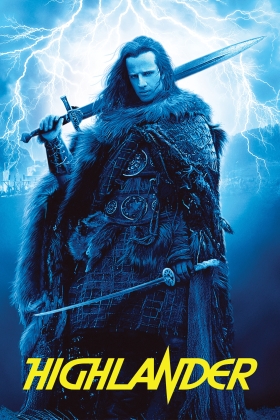 Highlander