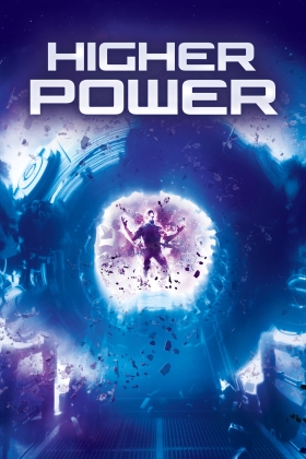 Higher Power