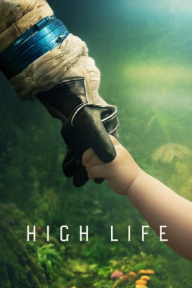 High Life
