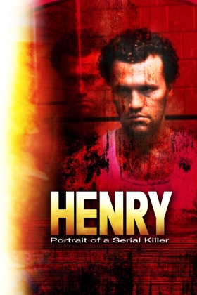 Henry: Portrait of a Serial Killer