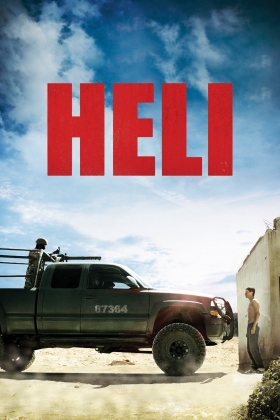 Heli