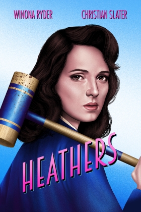Heathers