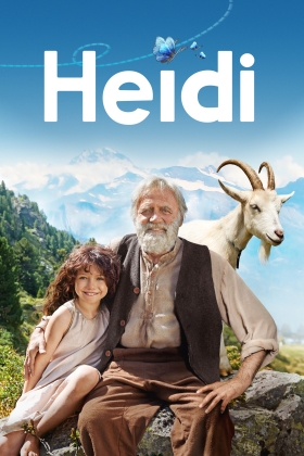 Heidi