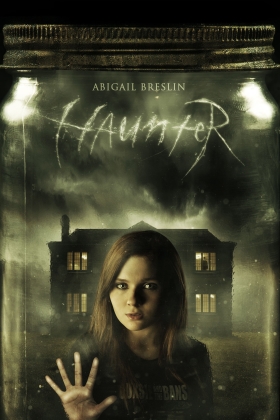 Haunter