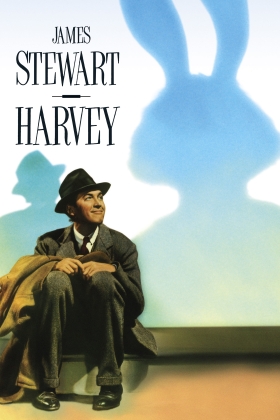 Harvey