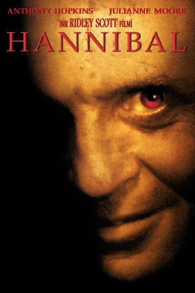 Hannibal