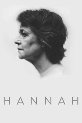 Hannah