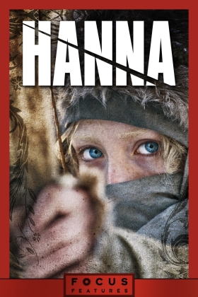 Hanna