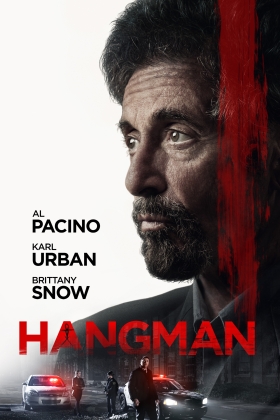 Hangman