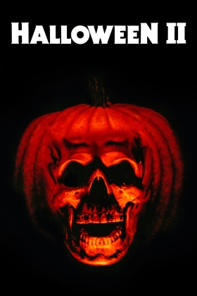 Halloween II