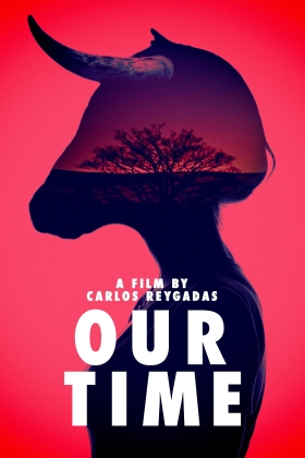 Our Time