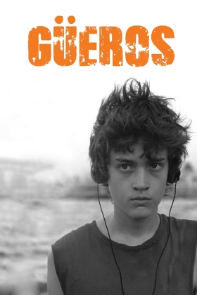 Güeros