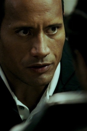 Gridiron Gang