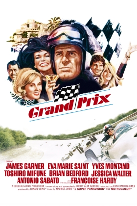 Grand Prix