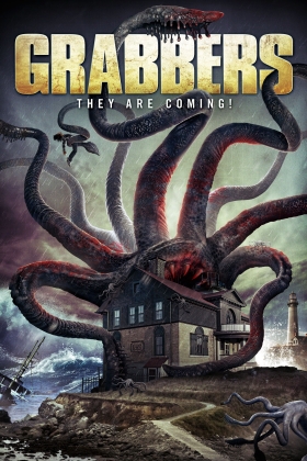 Grabbers