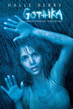Gothika