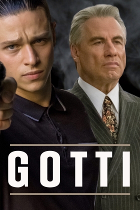 Gotti