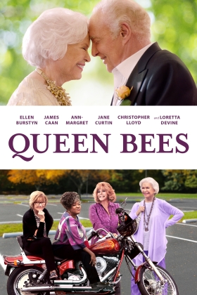 Queen Bees