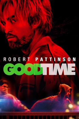 Good Time