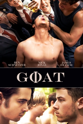 Goat