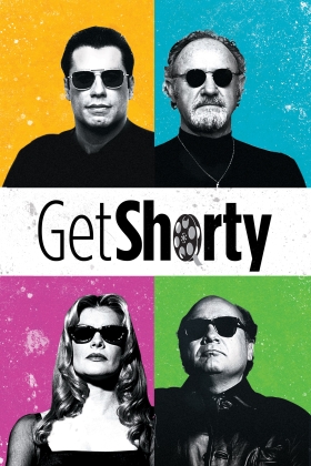 Get Shorty