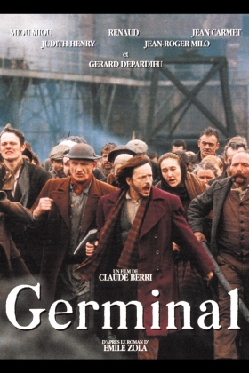 Germinal