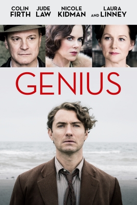 Genius