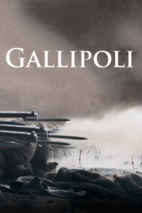Gelibolu