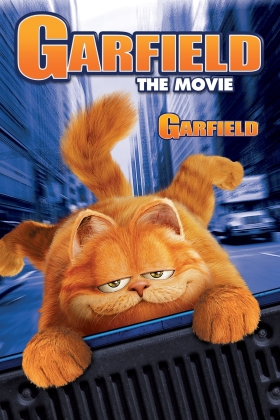 Garfield