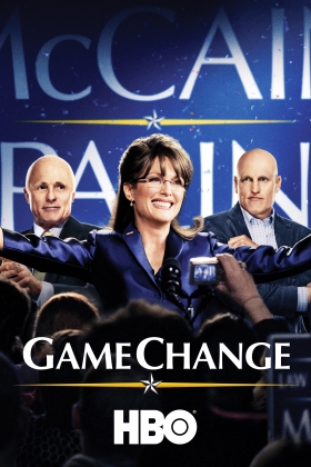 Game Change