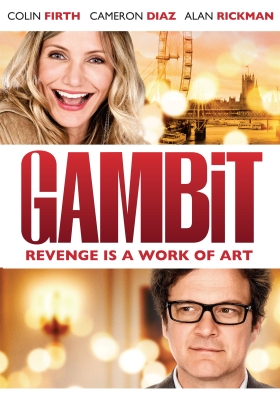 Gambit
