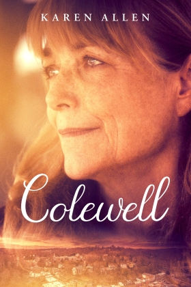 Colewell