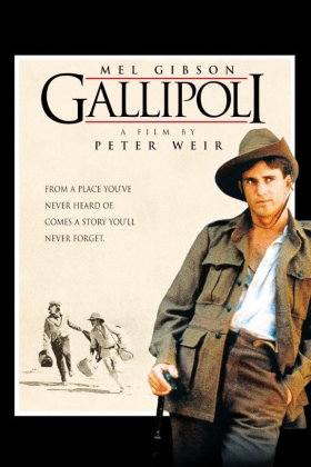 Gallipoli