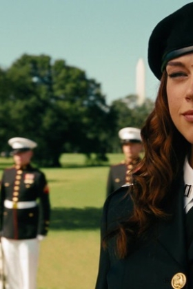 G.I. Joe: Retaliation