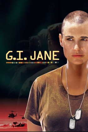 G.I. Jane