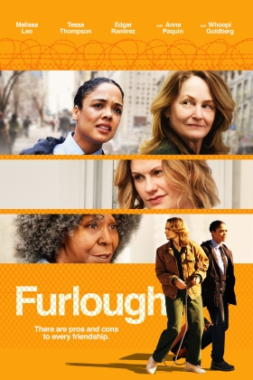 Furlough