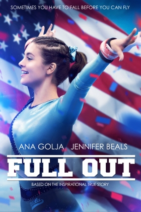 Full Out